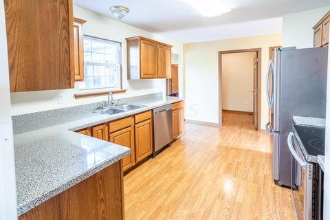 10480 Borror Rd, Orient, OH 43146 photo 3