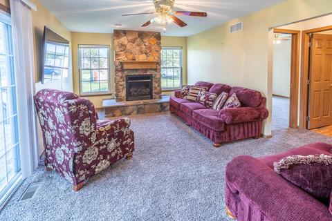 10480 Borror Rd, Orient, OH 43146 photo 5