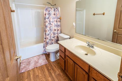 10480 Borror Rd, Orient, OH 43146 photo 19