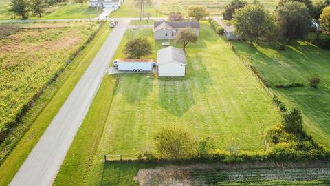 10480 Borror Rd, Orient, OH 43146 photo 7