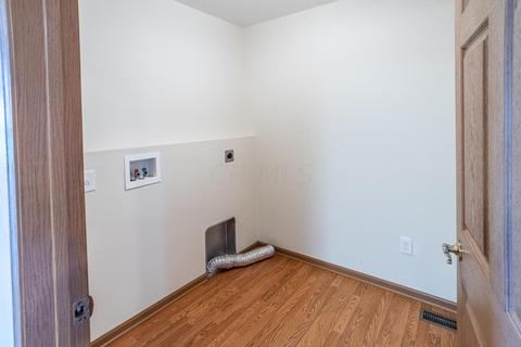 10480 Borror Rd, Orient, OH 43146 photo 16