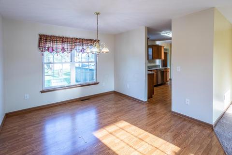 10480 Borror Rd, Orient, OH 43146 photo 11