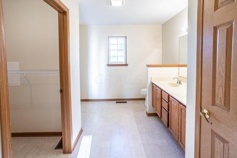 10480 Borror Rd, Orient, OH 43146 photo 30