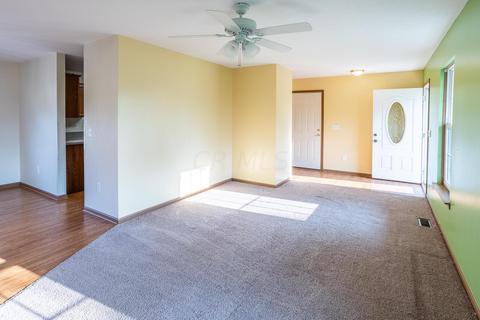 10480 Borror Rd, Orient, OH 43146 photo 8