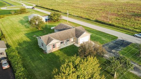 10480 Borror Rd, Orient, OH 43146 photo 43