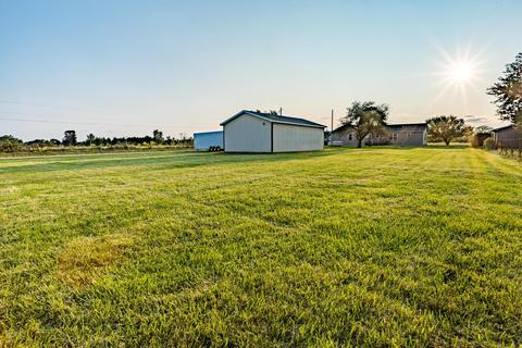 10480 Borror Rd, Orient, OH 43146 photo 6