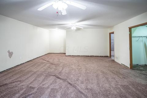 10480 Borror Rd, Orient, OH 43146 photo 34