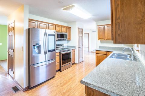 10480 Borror Rd, Orient, OH 43146 photo 2