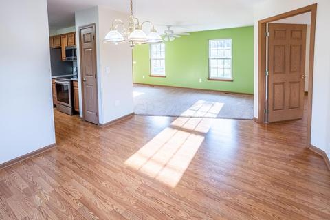 10480 Borror Rd, Orient, OH 43146 photo 12