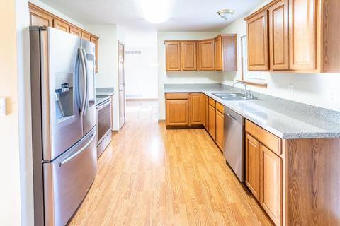 10480 Borror Rd, Orient, OH 43146 photo 14
