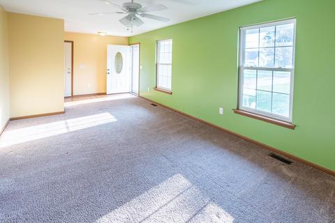 10480 Borror Rd, Orient, OH 43146 photo 9
