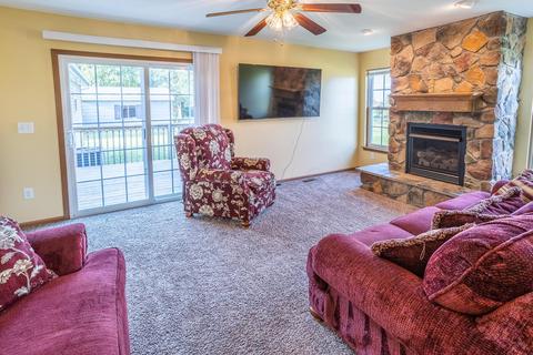 10480 Borror Rd, Orient, OH 43146 photo 18