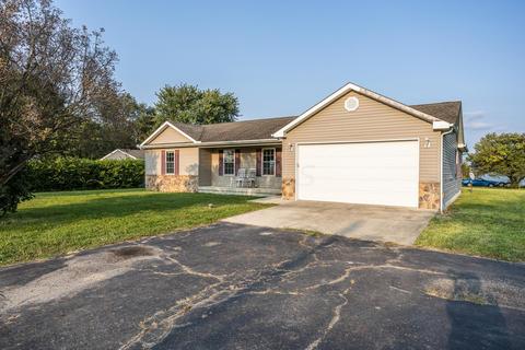 10480 Borror Rd, Orient, OH 43146 photo 36