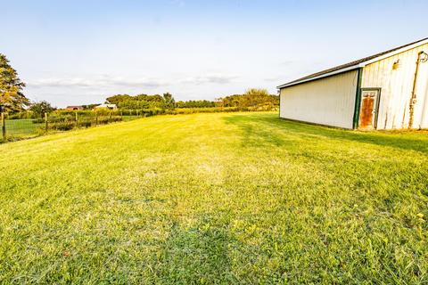 10480 Borror Rd, Orient, OH 43146 photo 42