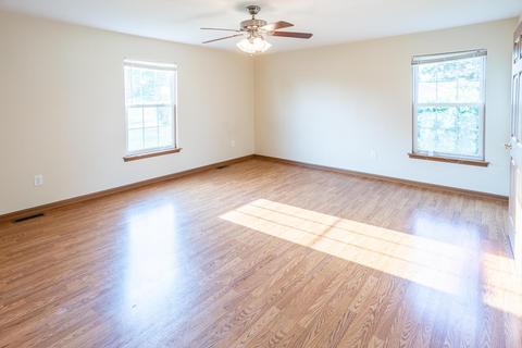 10480 Borror Rd, Orient, OH 43146 photo 26