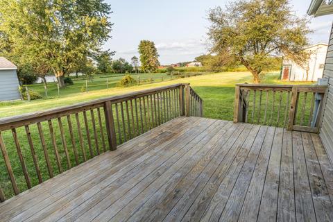 10480 Borror Rd, Orient, OH 43146 photo 41