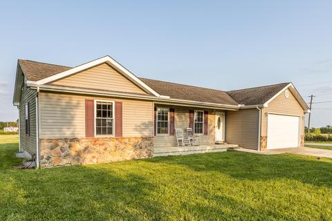 10480 Borror Rd, Orient, OH 43146 photo 38