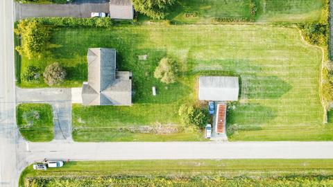 10480 Borror Rd, Orient, OH 43146 photo 50