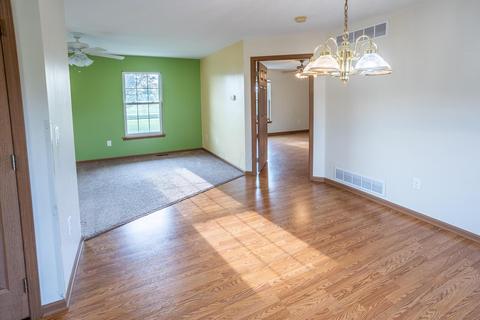 10480 Borror Rd, Orient, OH 43146 photo 13