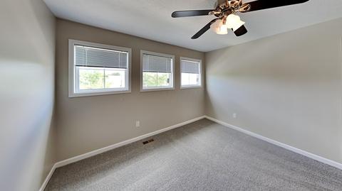 5501 Eagle River Dr, Dublin, OH 43016 photo 12