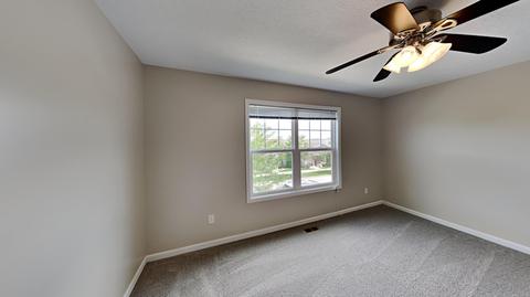 5501 Eagle River Dr, Dublin, OH 43016 photo 7