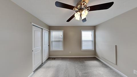5501 Eagle River Dr, Dublin, OH 43016 photo 9