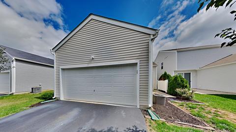 5501 Eagle River Dr, Dublin, OH 43016 photo 14