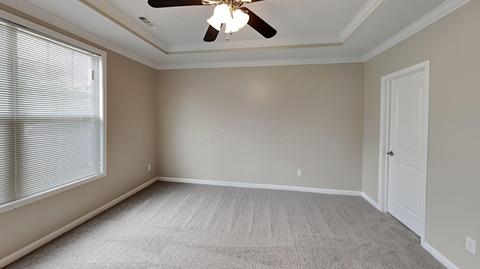 5501 Eagle River Dr, Dublin, OH 43016 photo 5