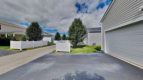 5501 Eagle River Dr, Dublin, OH 43016 photo 13