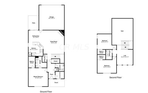5501 Eagle River Dr, Dublin, OH 43016 photo 15