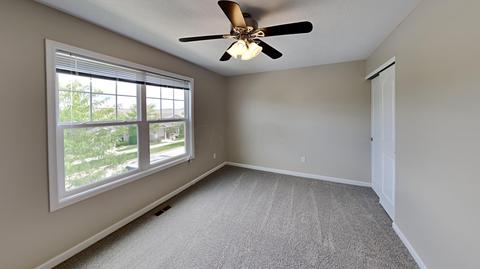 5501 Eagle River Dr, Dublin, OH 43016 photo 8