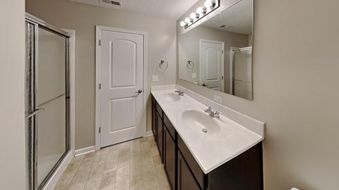 5501 Eagle River Dr, Dublin, OH 43016 photo 6