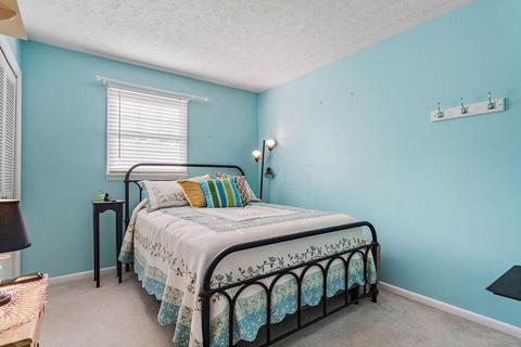 6802 Lambert Rd, Orient, OH 43146 photo 21
