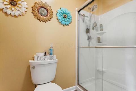 6802 Lambert Rd, Orient, OH 43146 photo 20