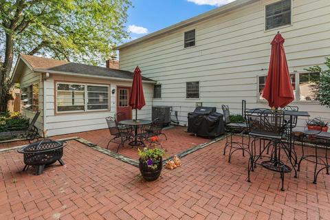 6802 Lambert Rd, Orient, OH 43146 photo 26