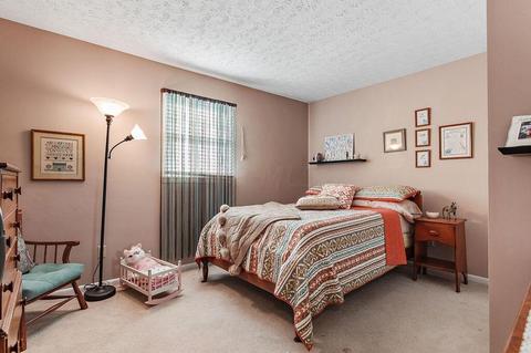 6802 Lambert Rd, Orient, OH 43146 photo 24