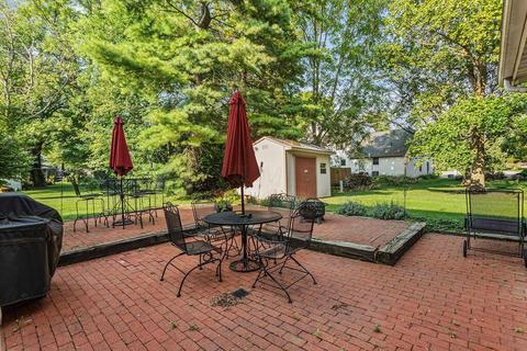 6802 Lambert Rd, Orient, OH 43146 photo 25