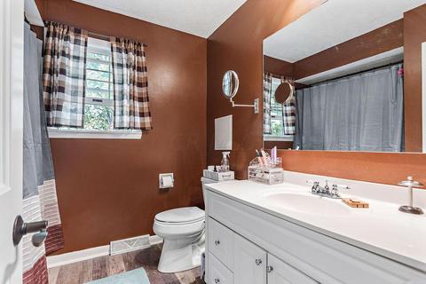 6802 Lambert Rd, Orient, OH 43146 photo 22