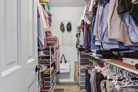 6802 Lambert Rd, Orient, OH 43146 photo 18