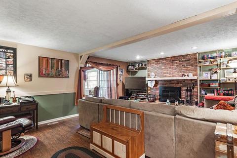 6802 Lambert Rd, Orient, OH 43146 photo 11