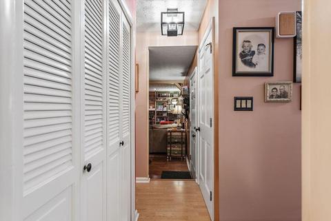 6802 Lambert Rd, Orient, OH 43146 photo 9