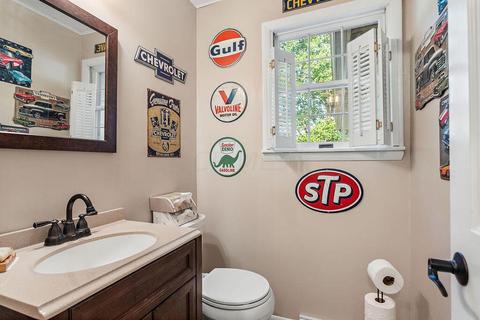 6802 Lambert Rd, Orient, OH 43146 photo 10