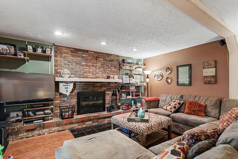 6802 Lambert Rd, Orient, OH 43146 photo 13