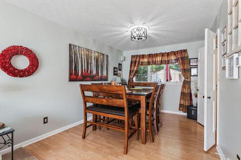 6802 Lambert Rd, Orient, OH 43146 photo 6