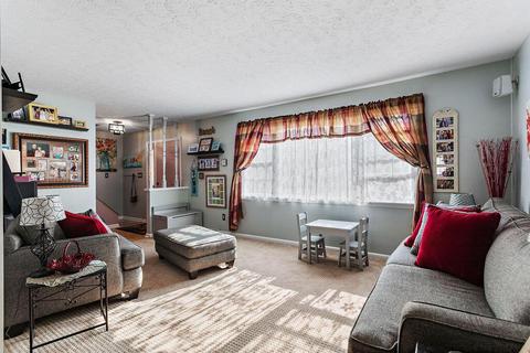 6802 Lambert Rd, Orient, OH 43146 photo 5