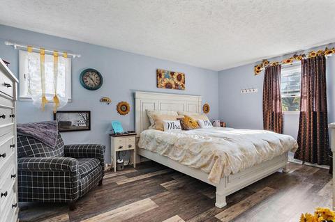 6802 Lambert Rd, Orient, OH 43146 photo 17