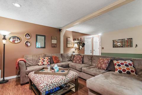 6802 Lambert Rd, Orient, OH 43146 photo 14