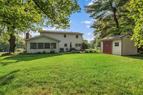 6802 Lambert Rd, Orient, OH 43146 photo 27