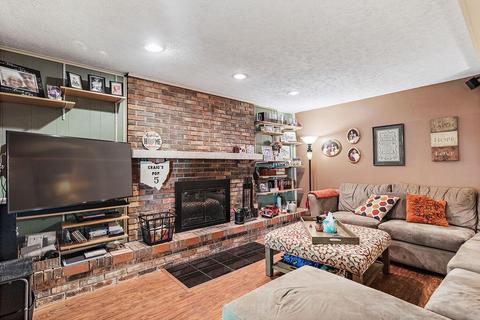 6802 Lambert Rd, Orient, OH 43146 photo 12