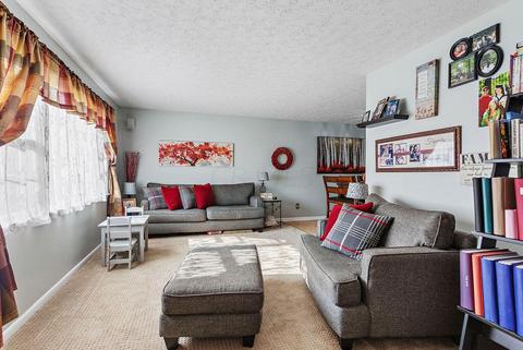 6802 Lambert Rd, Orient, OH 43146 photo 4